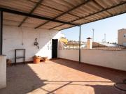 Chalet, La Zubia