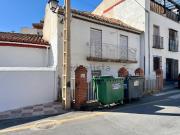 Chalet, La Zubia
