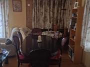 Chalet, La Zubia