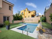 Chalet, La Zubia