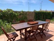 Chalet, La Ñora, Murcia