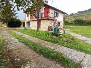 Chalet, Labastida