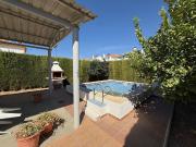 Chalet, Lachar