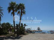 Chalet, Vélez Malaga