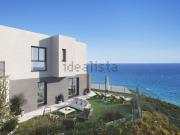 Chalet, Vélez Malaga