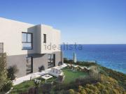 Chalet, Vélez Malaga