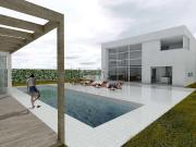 Chalet, Laguna de Duero