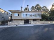 Chalet, Lalin