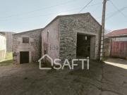 Chalet, Lalin