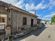 Chalet, Langreo