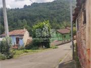 Chalet, Langreo