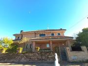 Chalet, Lardero