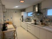 Chalet, Lardero