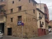 Chalet, Lardero