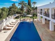 Chalet, Las Brisas, Marbella