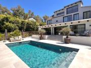 Chalet, Las Brisas, Marbella