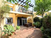 Chalet, Las Brisas, Marbella