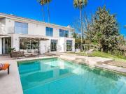 Chalet, Las Brisas, Marbella