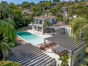 Chalet, Las Brisas, Marbella