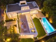 Chalet, Las Brisas, Marbella