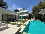 Chalet, Las Brisas, Marbella