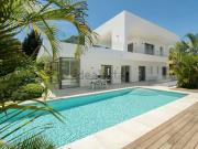 Chalet, Las Brisas, Marbella