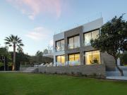 Chalet, Las Brisas, Marbella