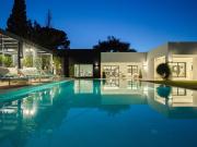 Chalet, Las Brisas, Marbella