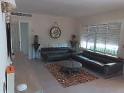 Chalet, Las Brisas, Marbella