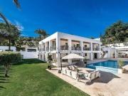 Chalet, Las Brisas, Marbella