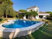 Chalet, Las Brisas, Marbella
