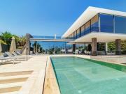 Chalet, Las Brisas, Marbella