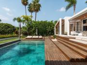 Chalet, Las Brisas, Marbella