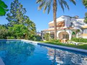 Chalet, Las Brisas, Marbella