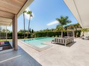 Chalet, Las Brisas, Marbella