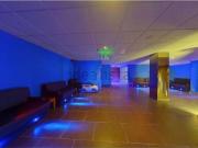 Chalet, Las Brisas, Marbella