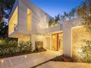 Chalet, Las Brisas, Marbella