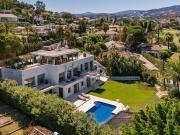 Chalet, Las Brisas, Marbella