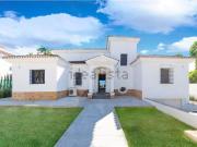 Chalet, Las Brisas, Marbella