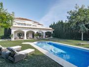 Chalet, Las Brisas, Marbella
