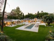 Chalet, Las Brisas, Marbella Chalet, Las Brisas, Marbella