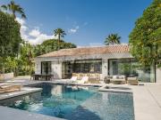 Chalet, Las Brisas, Marbella