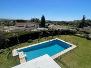 Chalet, Las Brisas, Marbella