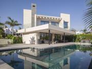 Chalet, Las Brisas, Marbella