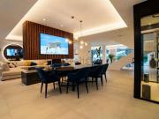 Chalet, Las Brisas, Marbella