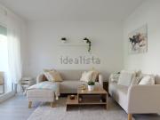 Chalet, Las Brisas, Marbella