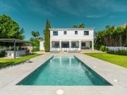 Chalet, Las Brisas, Marbella