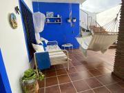 Chalet, Las Cañadas, Mijas