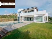 Chalet, Las Cañadas, Mijas