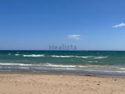 Chalet, Las Chapas Alicate Playa, Marbella